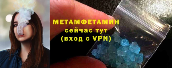 гидра Майский