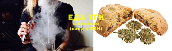 стаф Липки