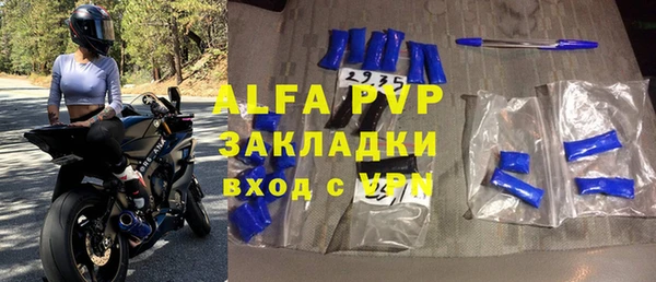 гидра Майский