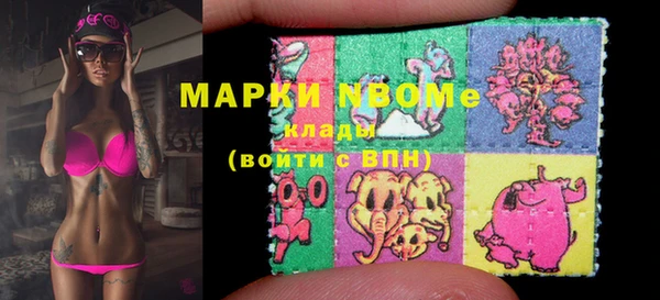 индика Магадан