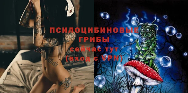 синтетический гашиш Лихославль