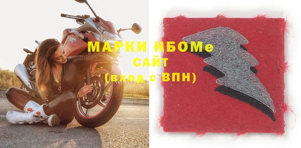 стаф Липки