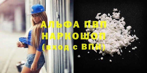 индика Магадан