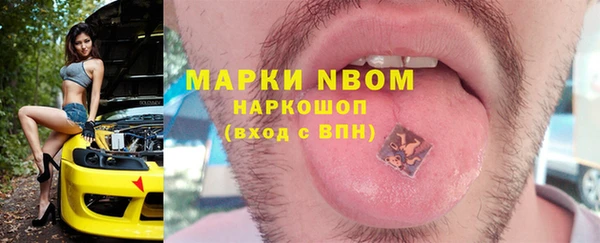 стаф Лабытнанги