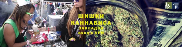 индика Магадан