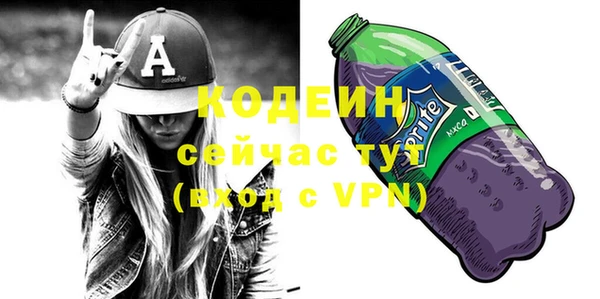 индика Магадан