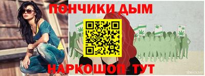 ALPHA PVP Камышлов