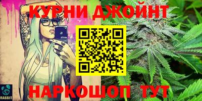 ПСИЛОЦИБИНОВЫЕ ГРИБЫ Канаш